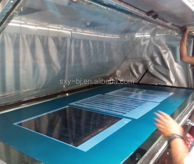 Liquid Photoresist Ink For Pcb Etching Work,Metal Sheet Etching Work