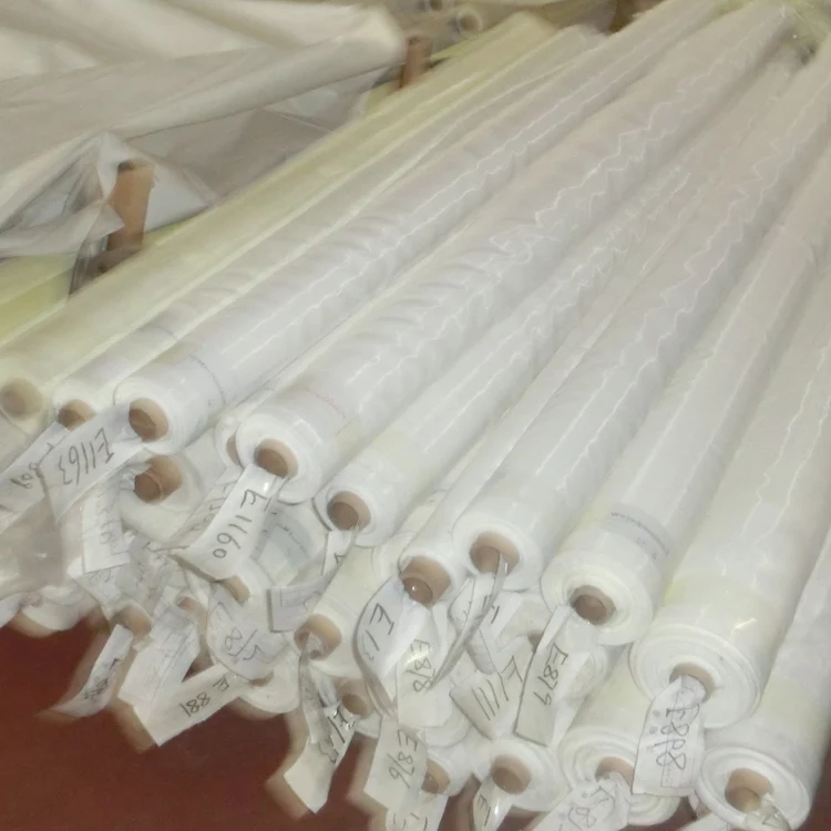 Food Grade 80t 75 Micron Nylon Filter Mesh Fabric Manufacturer Buy