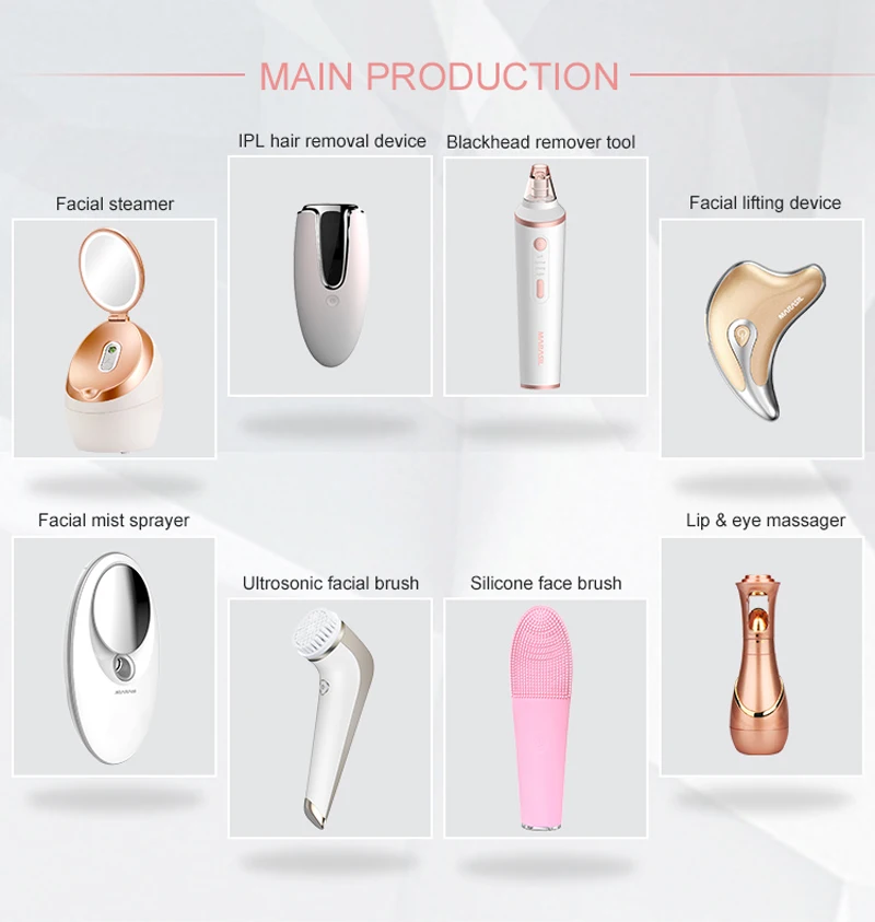 Steam inhalation equipment inhaler buy online best anti puff eye treatment natural face spray