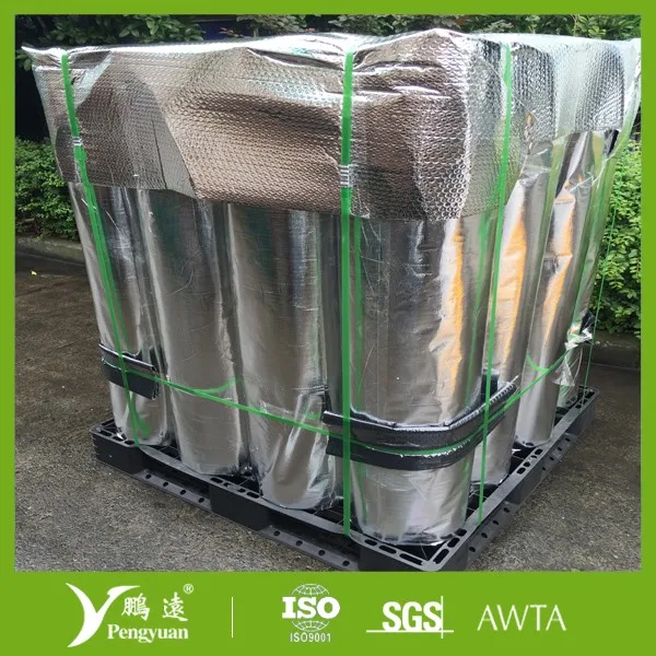 woven cloth foil.jpg