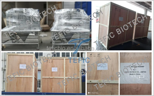 spray dryer packing.jpg