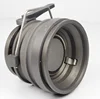Fuel Tank 4 Inch Aluminum API Bottom Loading Coupling pipe fitting
