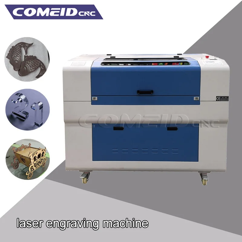 3d Laser Crystal Engraving Machine Price India Buy Laser Engraving