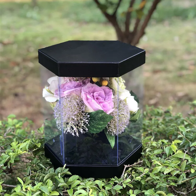 transparent flower boxes 5.jpg