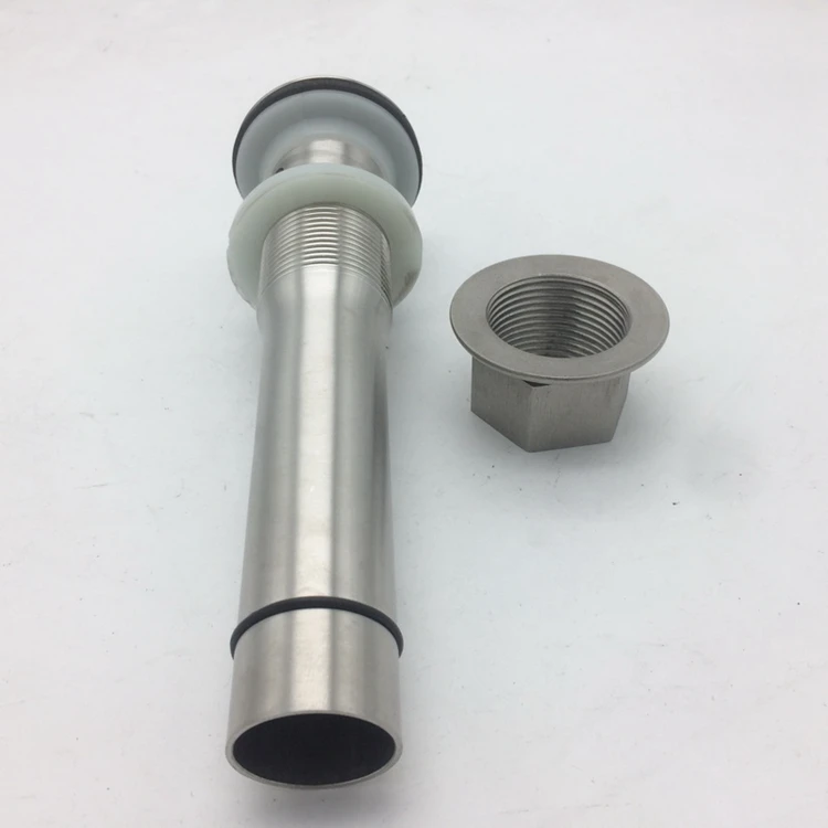 sus304 洗手盆过滤器