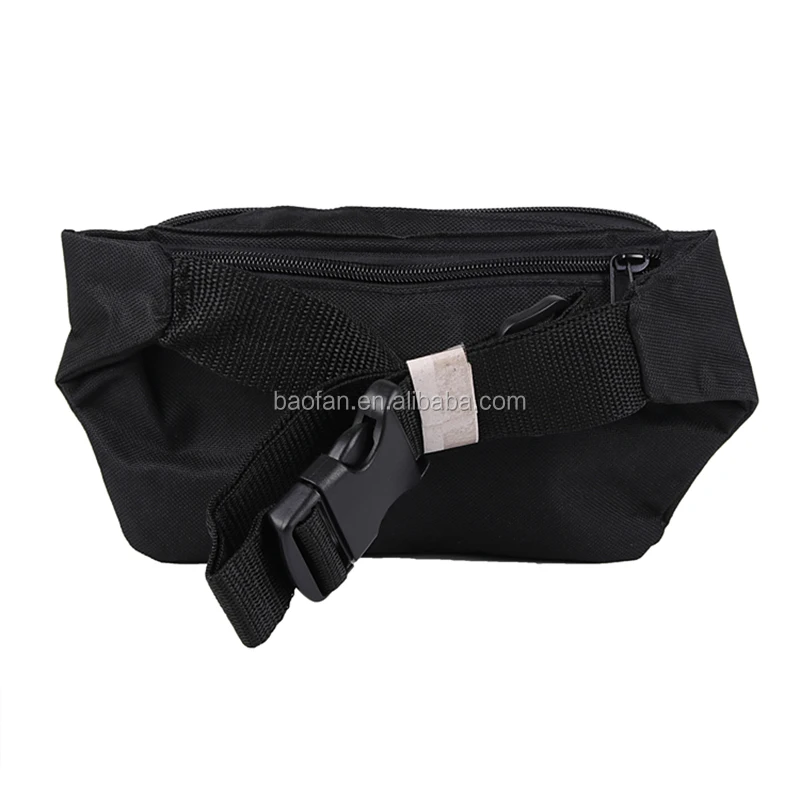 Hot Sale Sublimation Sports Waist Bag,Travel Waist Bag Buy