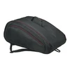 Tennis Racquet Racket Bat Bags tennis backpack for 12 pack