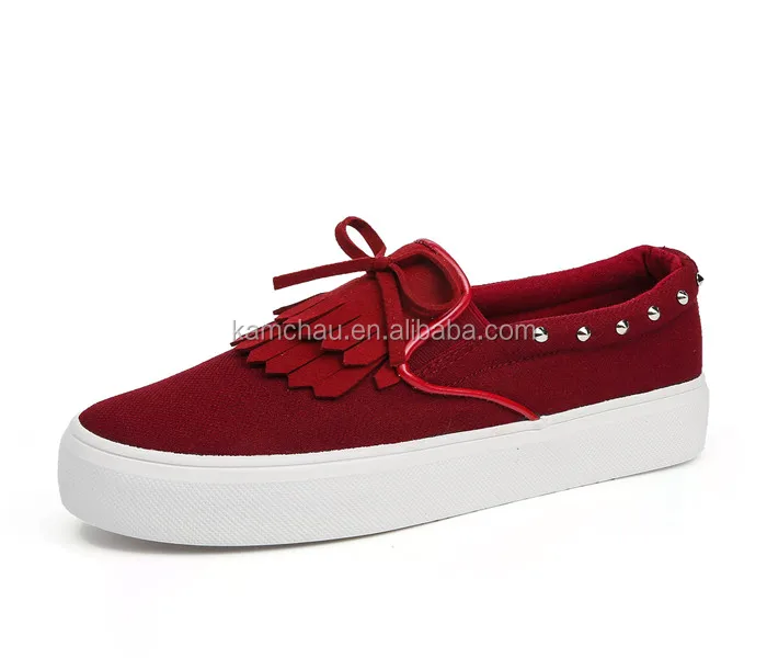 Sepatu Remaja 5 Sepatu Remaja 5