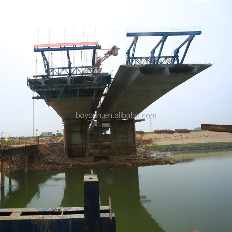 Form Traveller System For Cantilever Construction Of Long Span Post Tensioned Box Girder Bridges Buy Form Traveller System Post Tensioned Box Girder Long Span Bridges Product On Alibaba Com Form Traveller System For Cantilever Construction Of Long Span Post Tensioned Box Girder Bridges Buy Form Traveller System Post Tensioned Box Girder Long Span Bridges Product On Alibaba Com