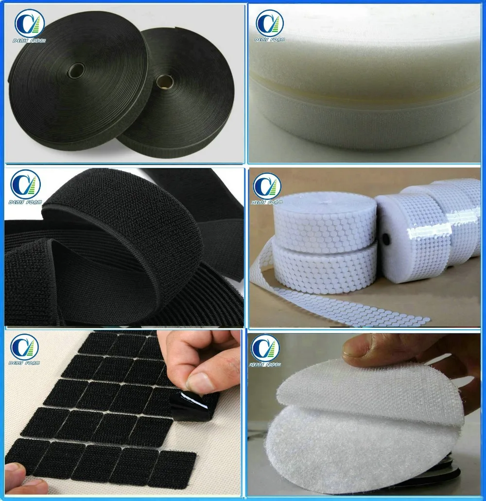 velcro products.jpg