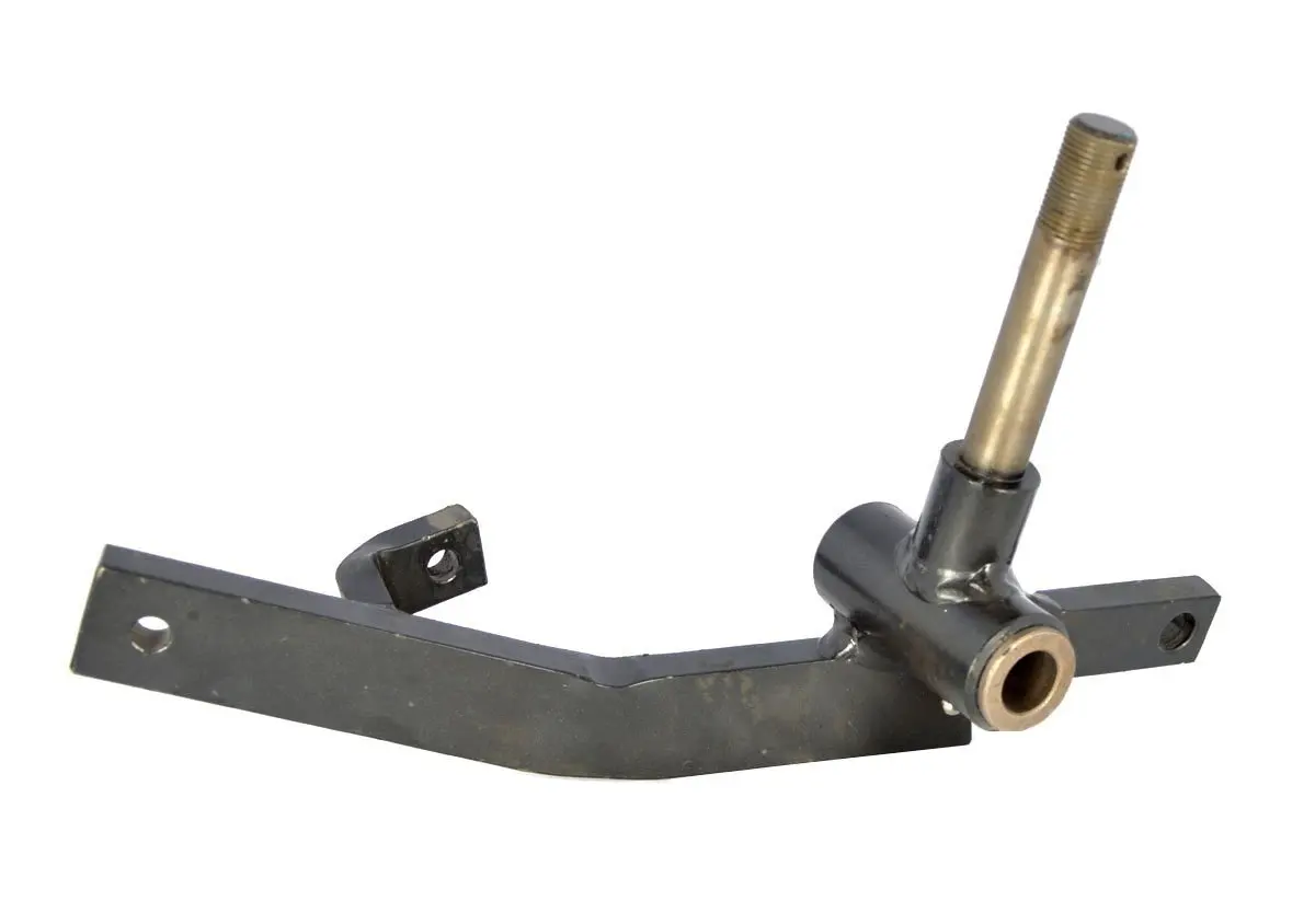 Bag Boy Replacement Straps IUCN Water