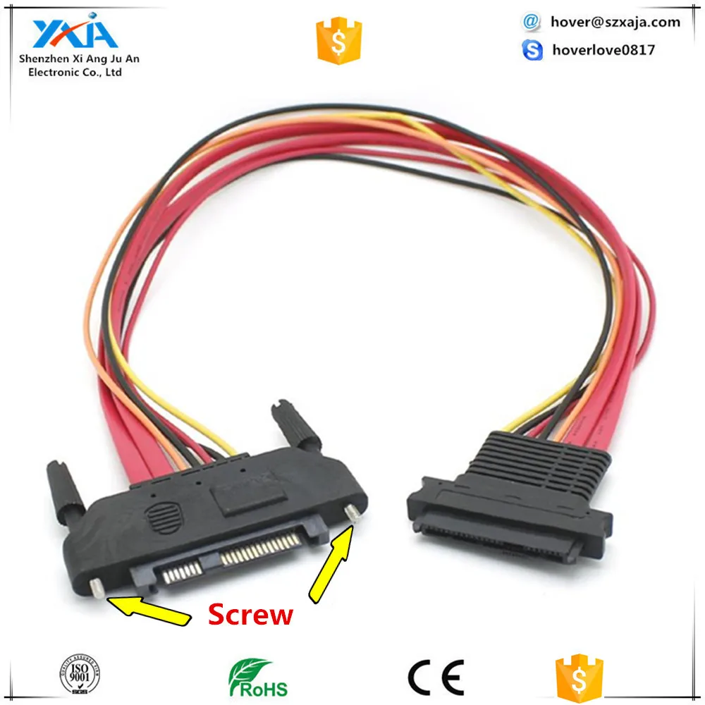 Jst 12 Pin Wire Harness, Jst 12 Pin Wire Harness Suppliers and Manufacturers at Alibaba.com