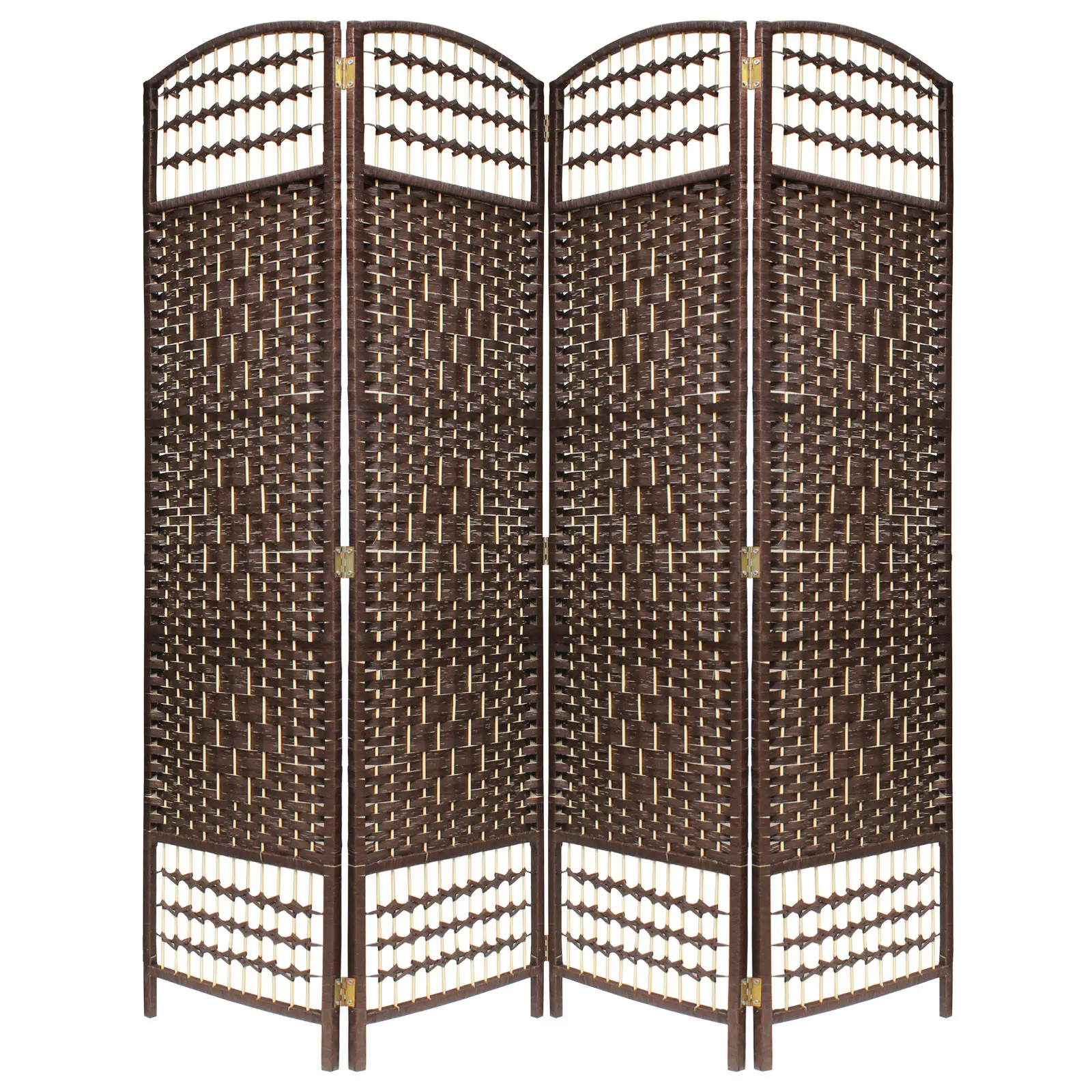 Layar Panel Dinding Bambu Pembatas Ruangan Dengan Bambu Dan Kayu - Buy Pembatas Ruangan Dengan Bambu Dan Kayu,Pembagi Dinding Bambu,Layar Panel Bambu Layar Panel Dinding Bambu Pembatas Ruangan Dengan Bambu Dan Kayu - Buy Pembatas Ruangan Dengan Bambu Dan Kayu,Pembagi Dinding Bambu,Layar Panel Bambu