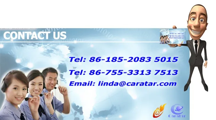 contact us-1.jpg