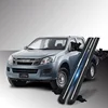 Three-years Warranty Pick Up Automatic Powerstep Power Running Boards Electric Side Step For Isuzu MU-X D-MAX