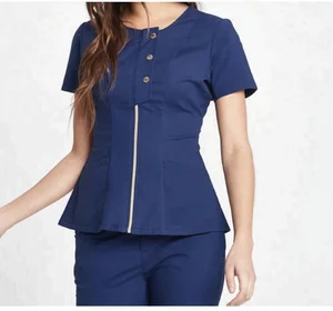 natural High quality,scrubs uniforms basic designs europe hospital nurses uniforms scrubs suit,nursing uniforms scrubs natural High quality,scrubs uniforms basic designs europe hospital nurses uniforms scrubs suit,nursing uniforms scrubs