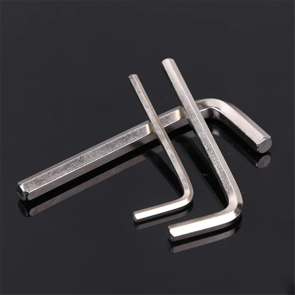 allen key torque wrench