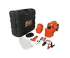 jack scissor jack hydraulic spring compressor jack