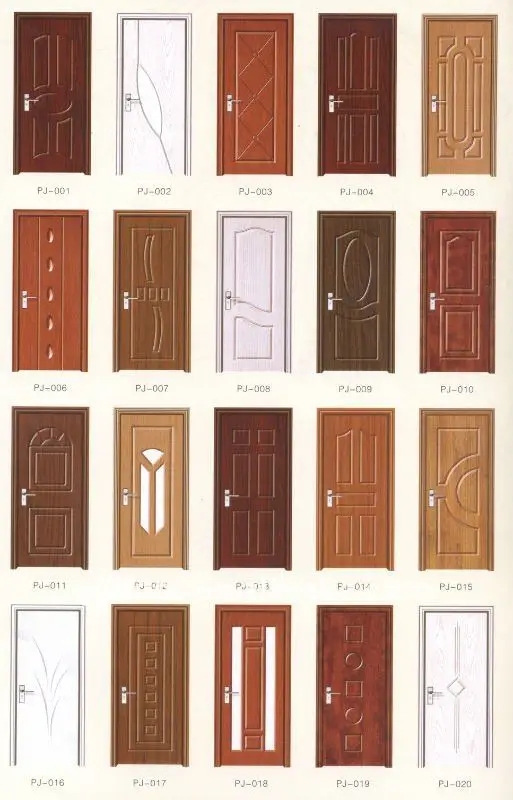 glass door pepsi cooler