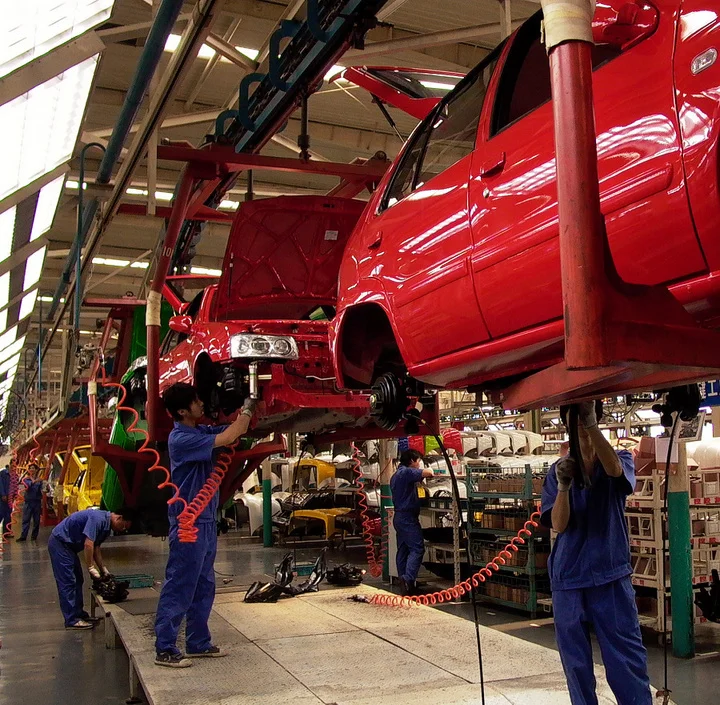 Automatic Car Assembly Line For Sale Buy Car Assembly Line,Car Assembly Line For Sale