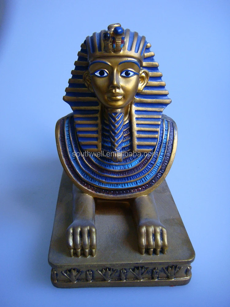 Ancient Egypt,The Egyptian Figure,Figurine Egypt Sculpture Art Buy