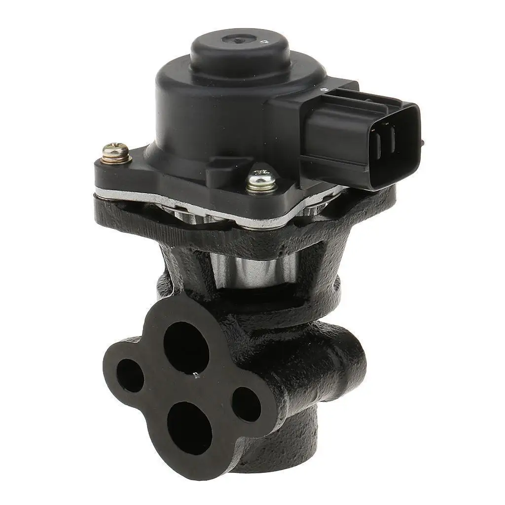 Egr Valve Price Egv922 1811177e00 Suitable For Suzuki Aerios Esteems