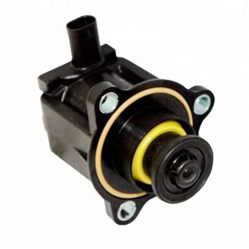 Bapmic A0001531159 0001531159 000 153 11 59 Car Engine Turbo Diverter