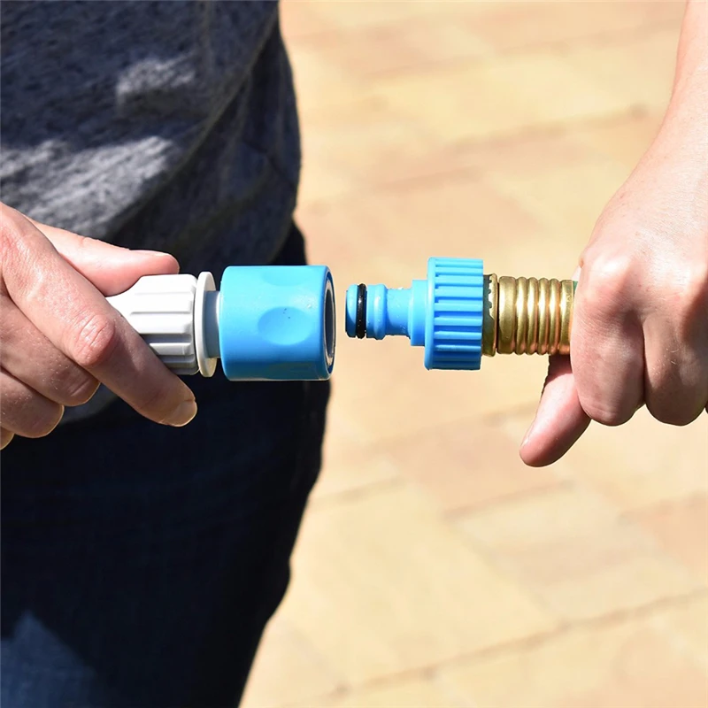 pet Sprayer (11).jpg