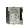 New special offer CQM1-ID212 Omron PLC module