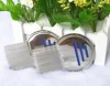 Threaded nit free terminator lice comb in 2016