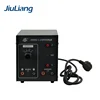 J04002 - 1 ac power inverter automatic voltage stabilizer dc transformer volt regulator for Primary school students