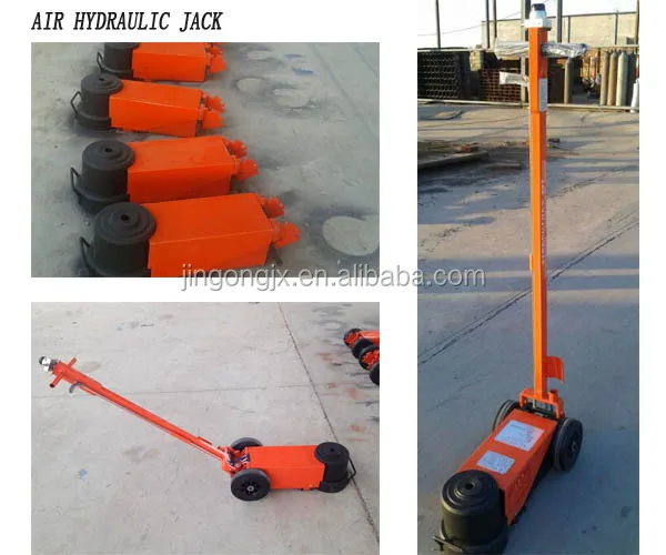 air hydraulic jack10.jpg