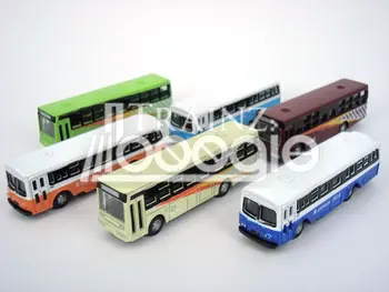 diecast model trains