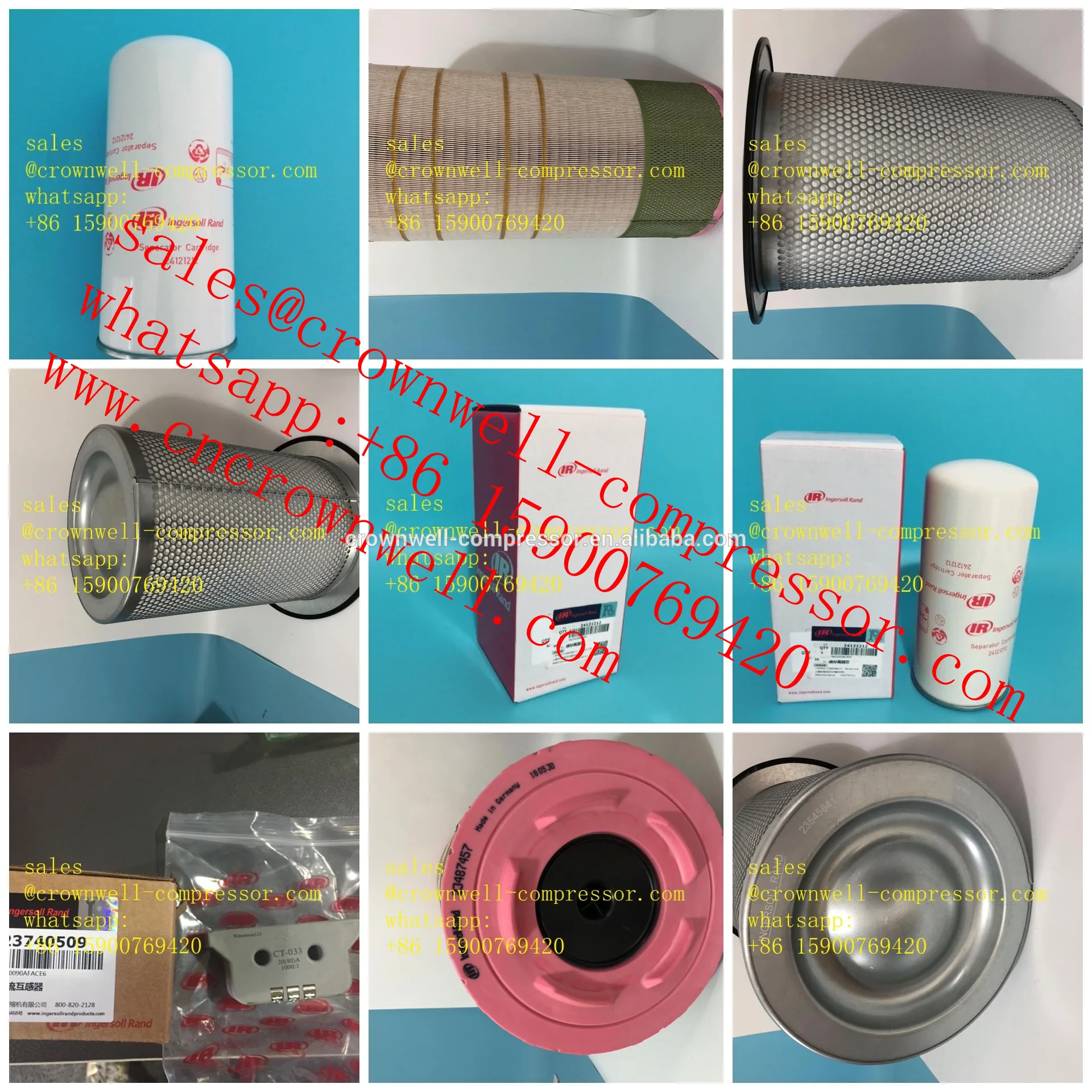 IR parts 3.jpg