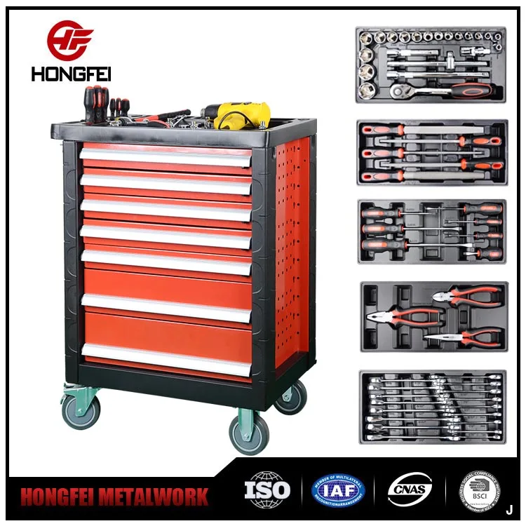 Professional Diesel Mechanic Tool Kit With Low Price Buy Diesel