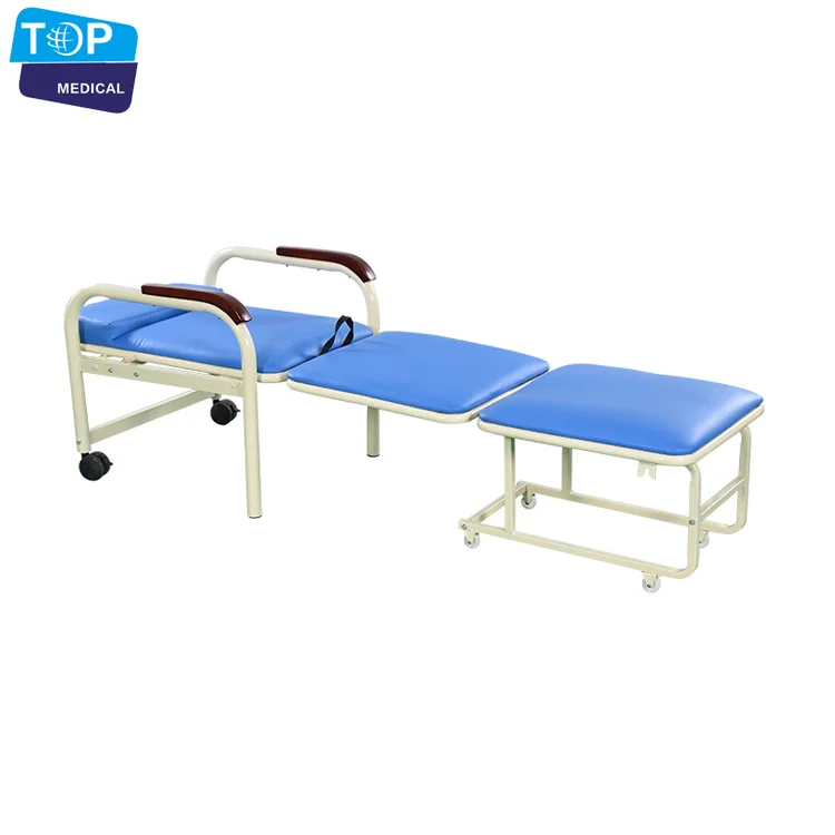 TOP-M7004-2