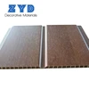 Meet With Great Favor Modern Pvc Ceiling Designs