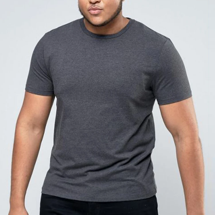 stone washed t shirts