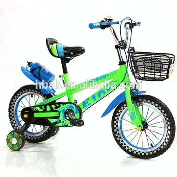 bmx for 3 year old