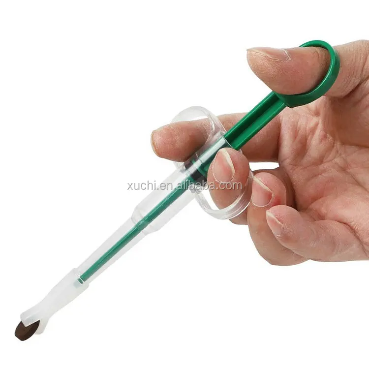 1-pet piller (19).jpg