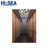 Customized Marine Hydraulic Driven Elevator