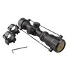 /product-detail/tactical-1-5-5x32-optics-riflescope-night-vision-hunting-for-ar-15-60803837436.html