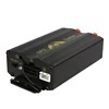 industrial Real Manufacturer Coban GPS103/GPS103B car Track Forward the third parties message