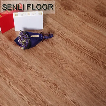 High Gloss Glitter Vinyl Plank Flooring High Gloss Glitter Vinyl Plank Flooring