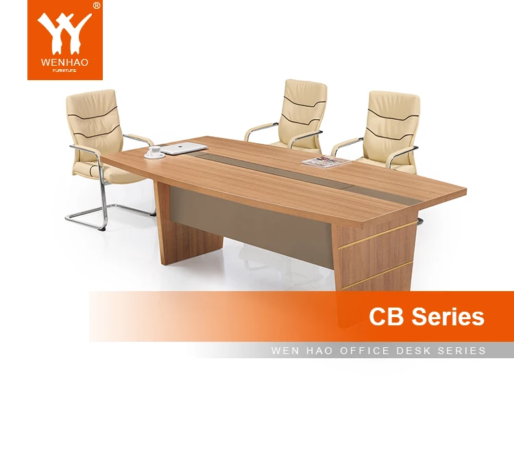 Office Furniture In Bangladesh Price Office Table Buy Office