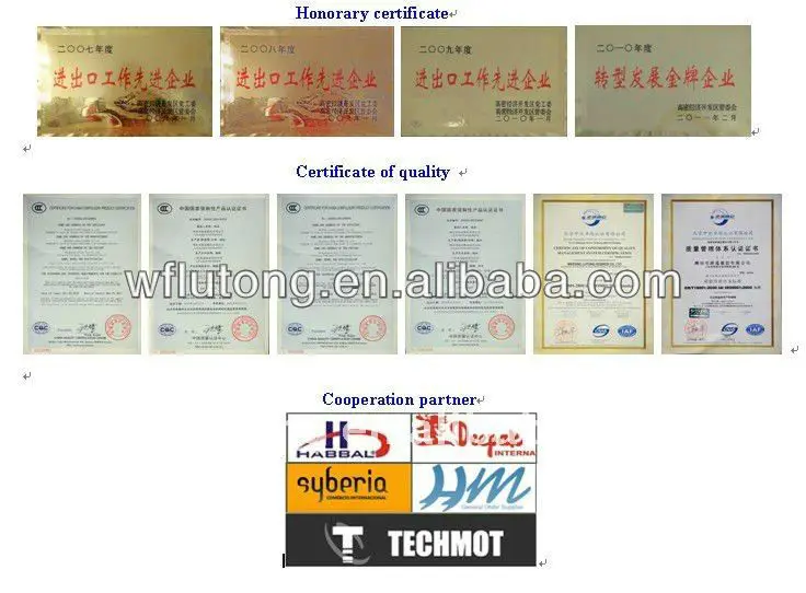 Durable 14.9-28 tractor tire with R1 pattern