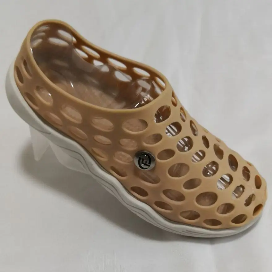 cheap clog sandals