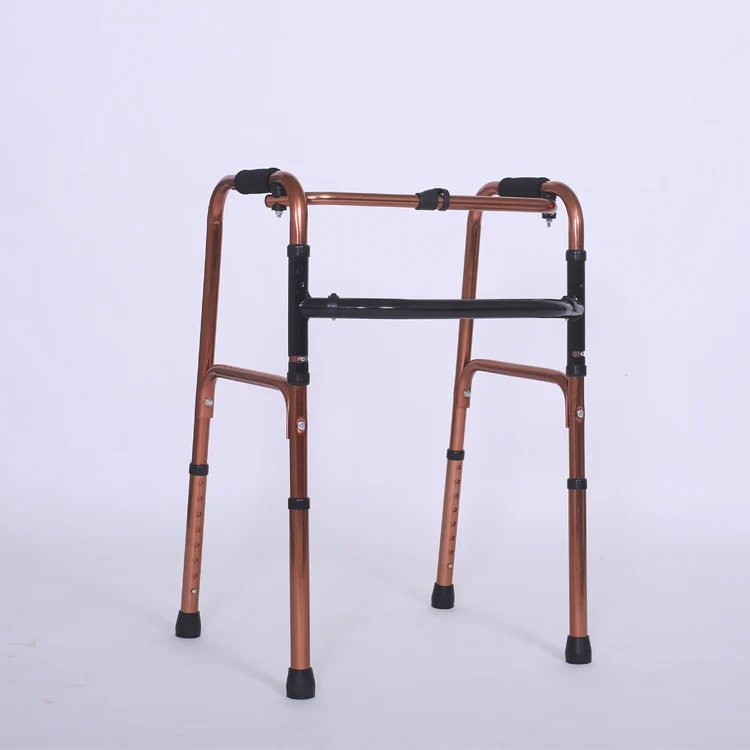 What Is A Medical Walking Chair Used For