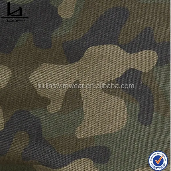 Mannen Gedrukt Militaire Leger Camo Print Army Kleur Mannen Camo Shorts Groothandel Buy Camo Print Shorts,Mannen Camo Shorts Groothandel,Leger Kleur Mannen Gedrukt Militaire Leger Camo Print Army Kleur Mannen Camo Shorts Groothandel Buy Camo Print Shorts,Mannen Camo Shorts Groothandel,Leger Kleur