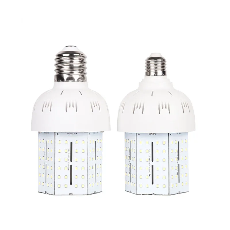 led manufacturer 50w led work light 12 volt 9 watt led bulbs
